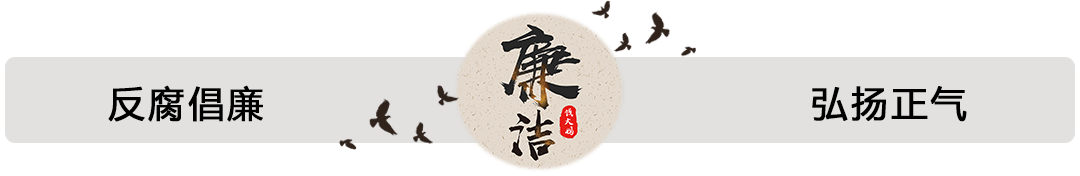 讓我們在陽光下，攜手同行！